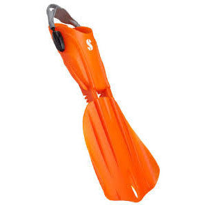 Scubapro Seawing Nova II Fins