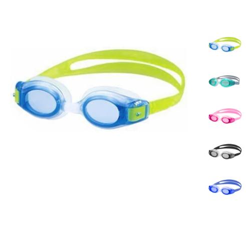 VIEW Imprex JNR Goggle
