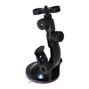 Intova Suction Cup Mount