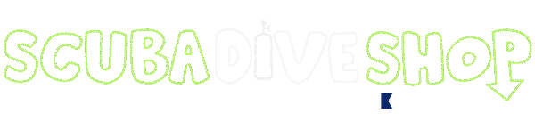 ScubaDiveShop.com.au