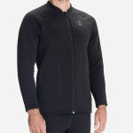 Fourth Element ARCTIC Men's Top - NEW MODEL