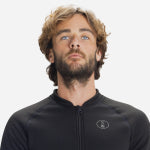 Fourth Element ARCTIC Men's Top - NEW MODEL