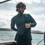 Fourth Element ARCTIC Men's Top - NEW MODEL