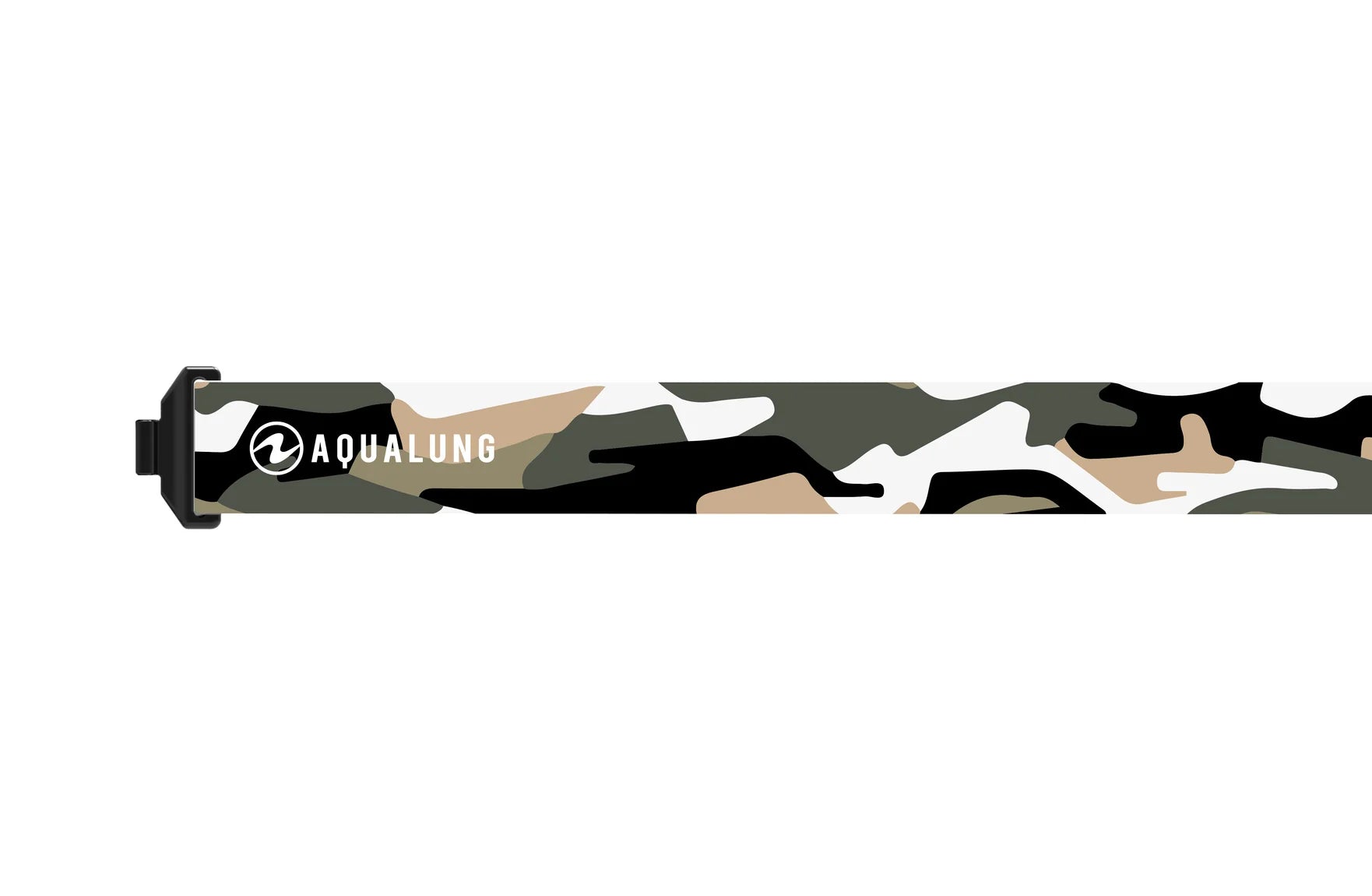 Aqualung Fast Strap