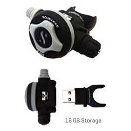 Mini S600 Second Stage 16Gb USB