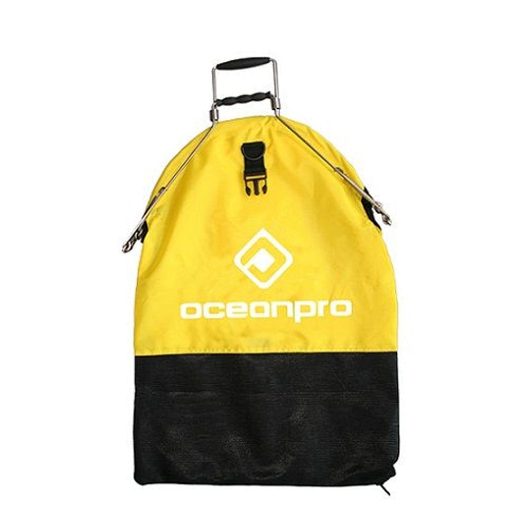 OceanPro Catch Bag