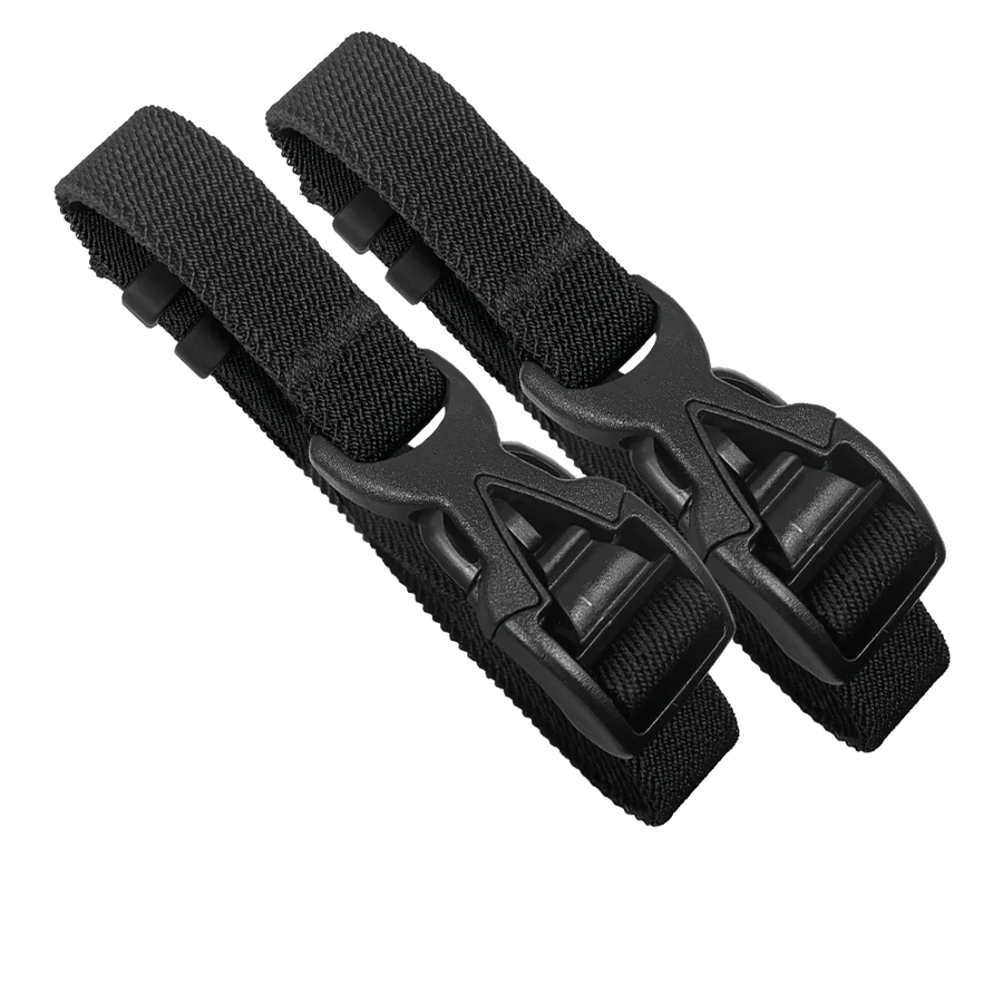 Shearwater Perdix/Petrel dive computer Strap kit