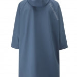 Fourth Element Storm Poncho