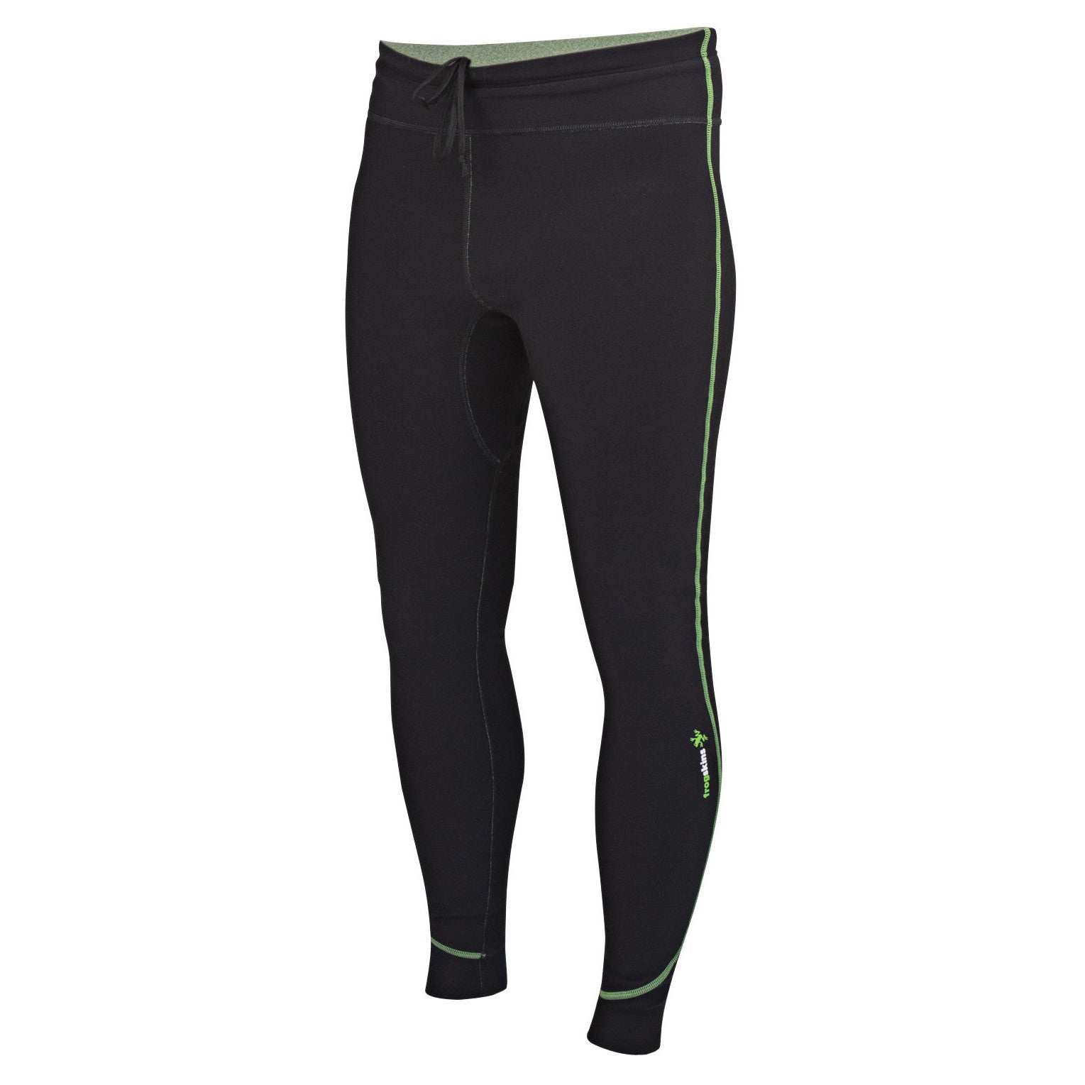 Probe frogskin unisex pants