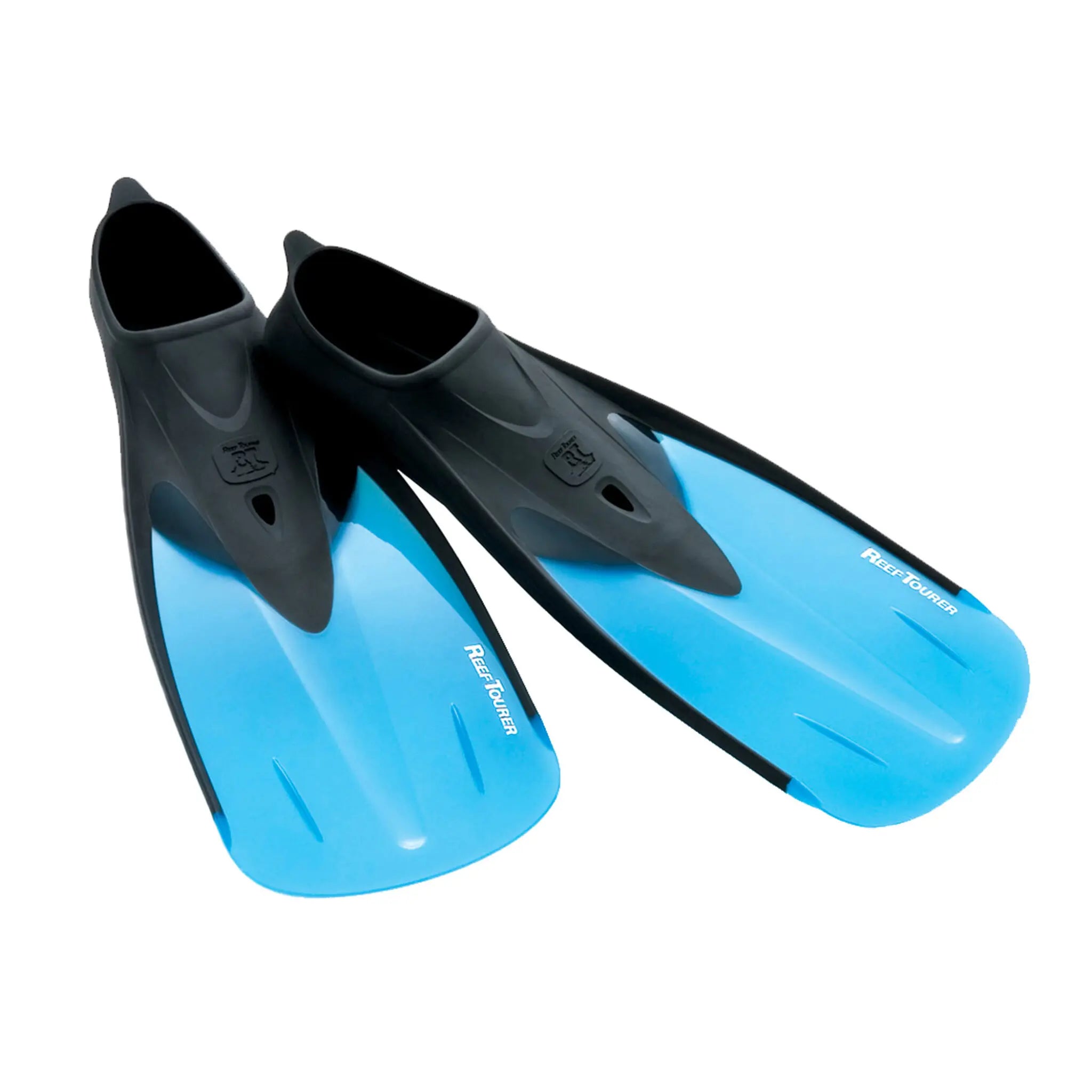 TUSA Full Foot Tec Fin