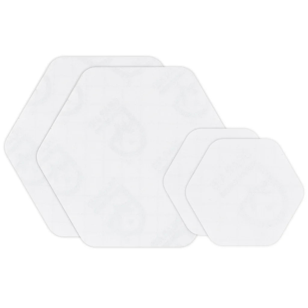 Gear Aid Tanacious Tape Repair Patches