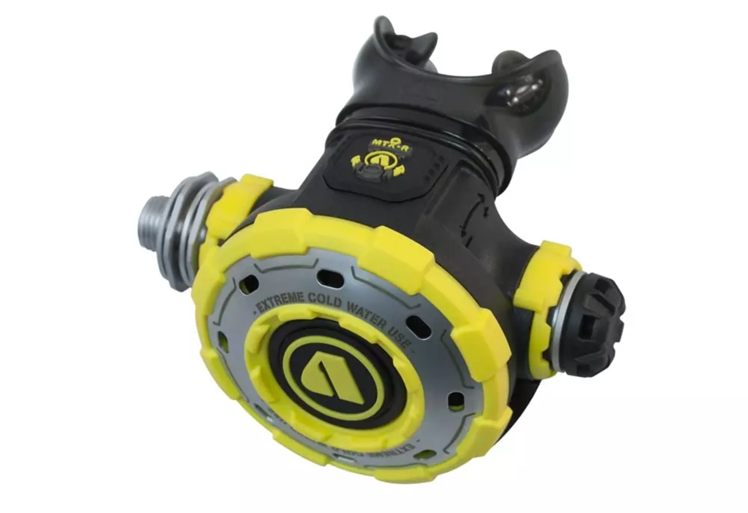 Apeks Regulator XTX50-MTX-R Set