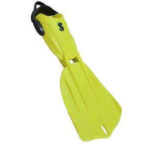 Scubapro Seawing Nova II Fins