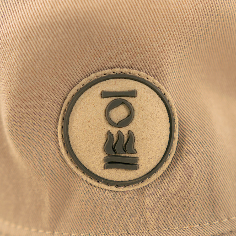 Fourth Element Bucket Hat