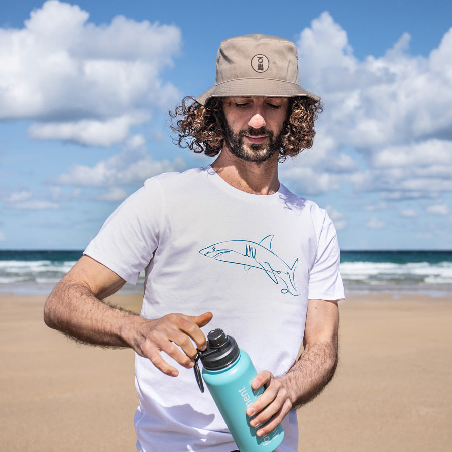 Fourth Element Bucket Hat