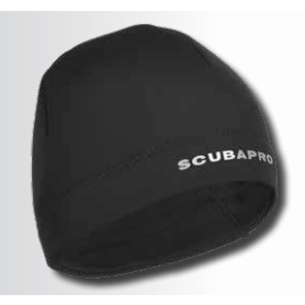 Scubapro Beanie