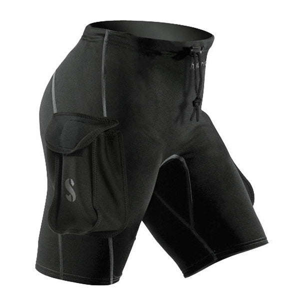 Scubapro Hybrid Pocket Shorts