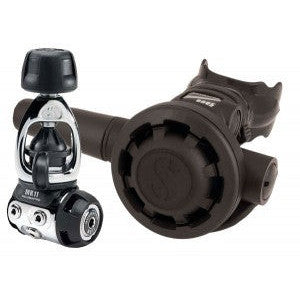 scubapro MK-11 / R095