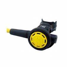 Scubapro R095 Octopus regulator