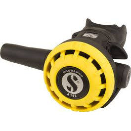Scubapro R195 Octopus regulator