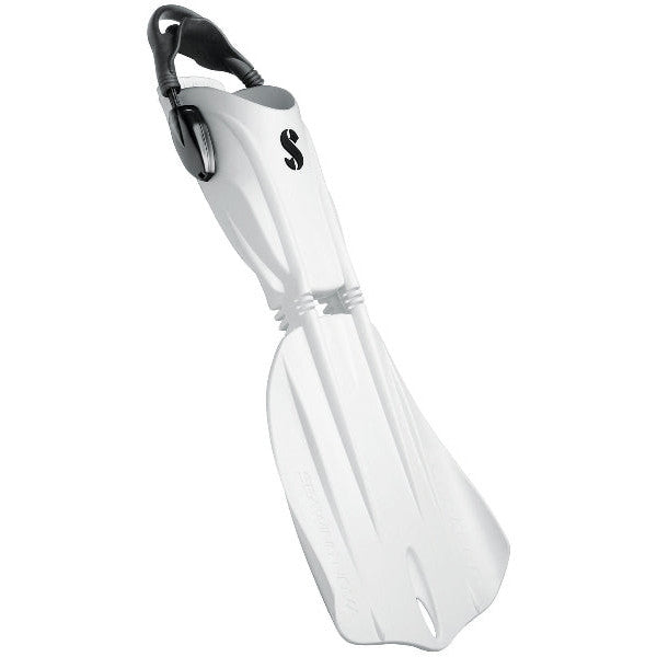 Scubapro Seawing Nova II Fins