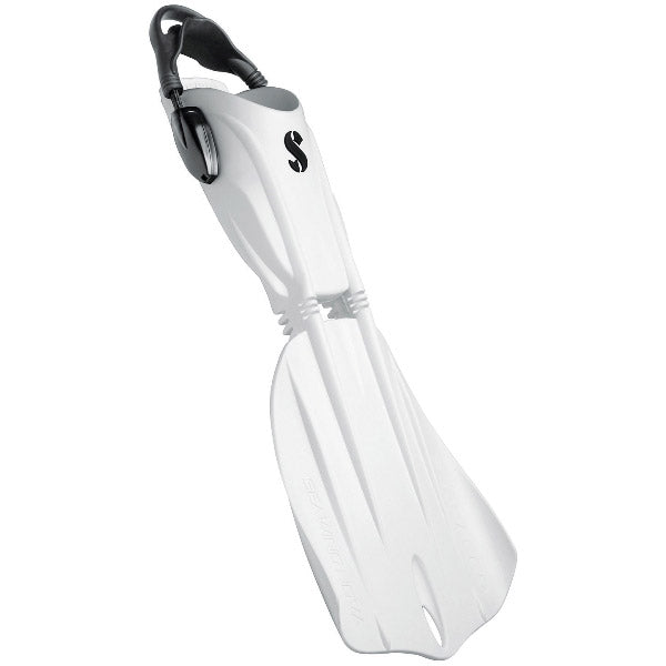 Scubapro Seawing Nova II Fins