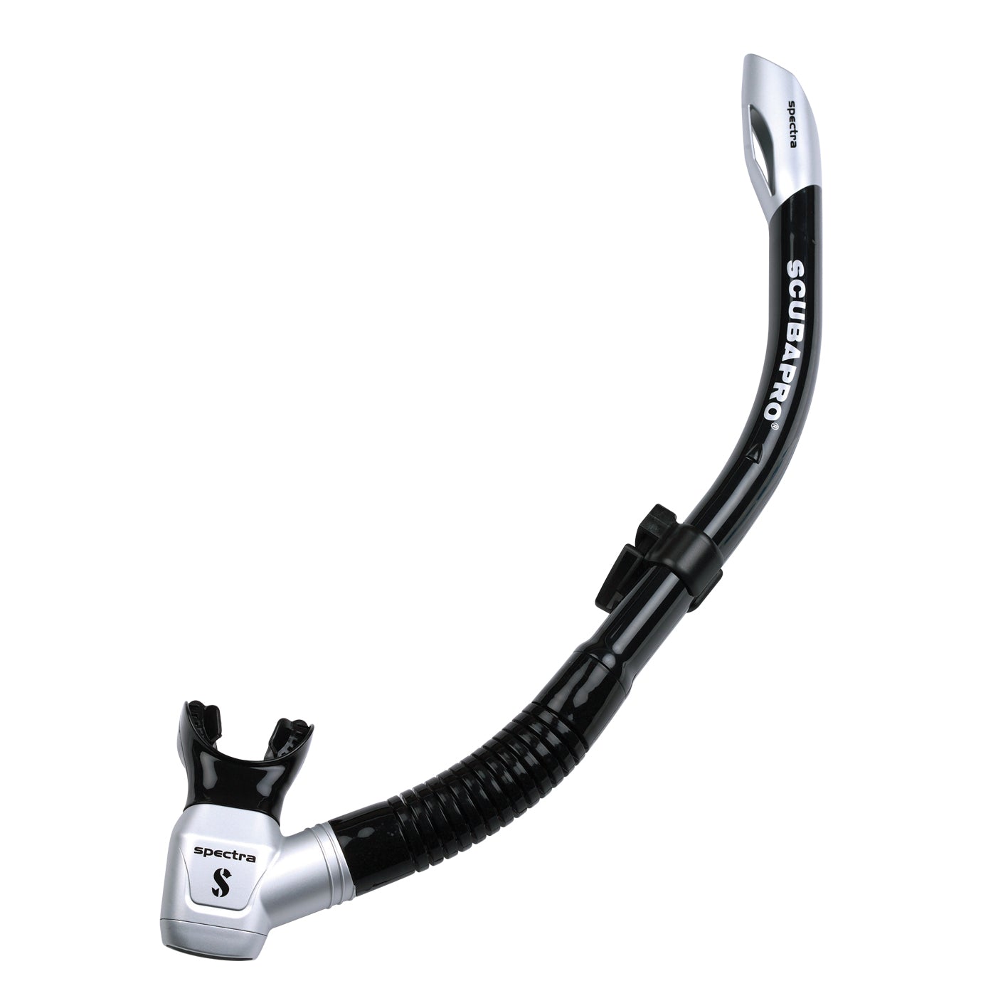 Scubapro SPECTRA snorkel