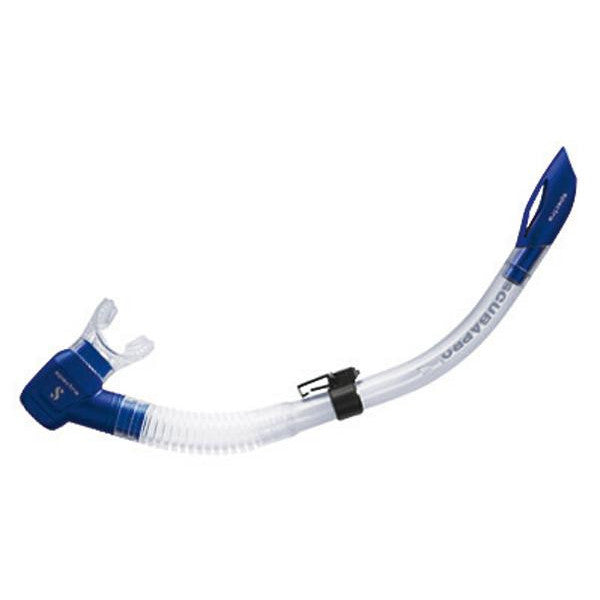 Scubapro SPECTRA snorkel