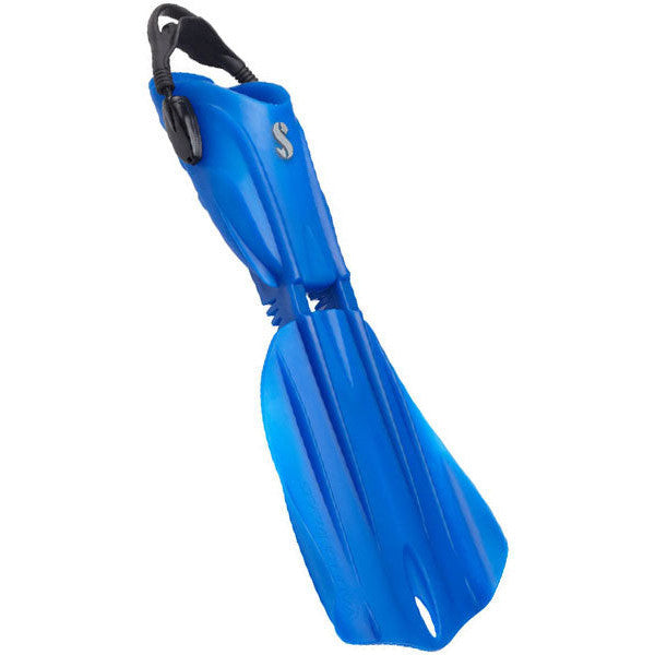 Scubapro Seawing Nova II Fins