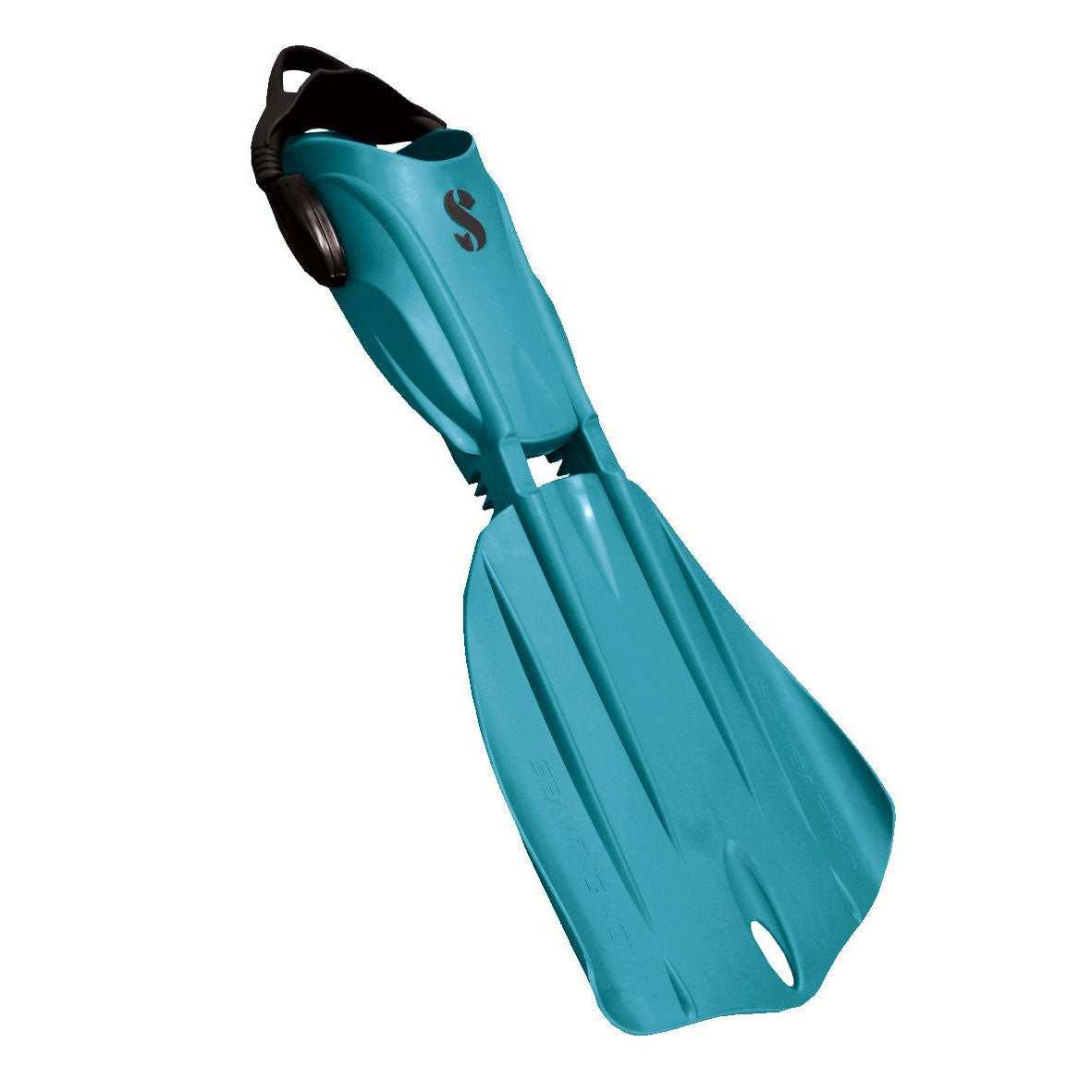 Scubapro Seawing Nova II Fins
