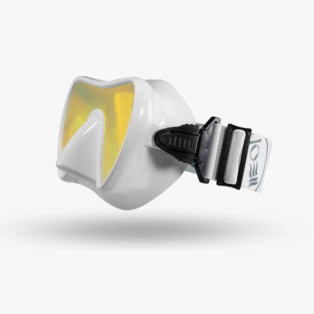 Fourth Element SCOUT Mask