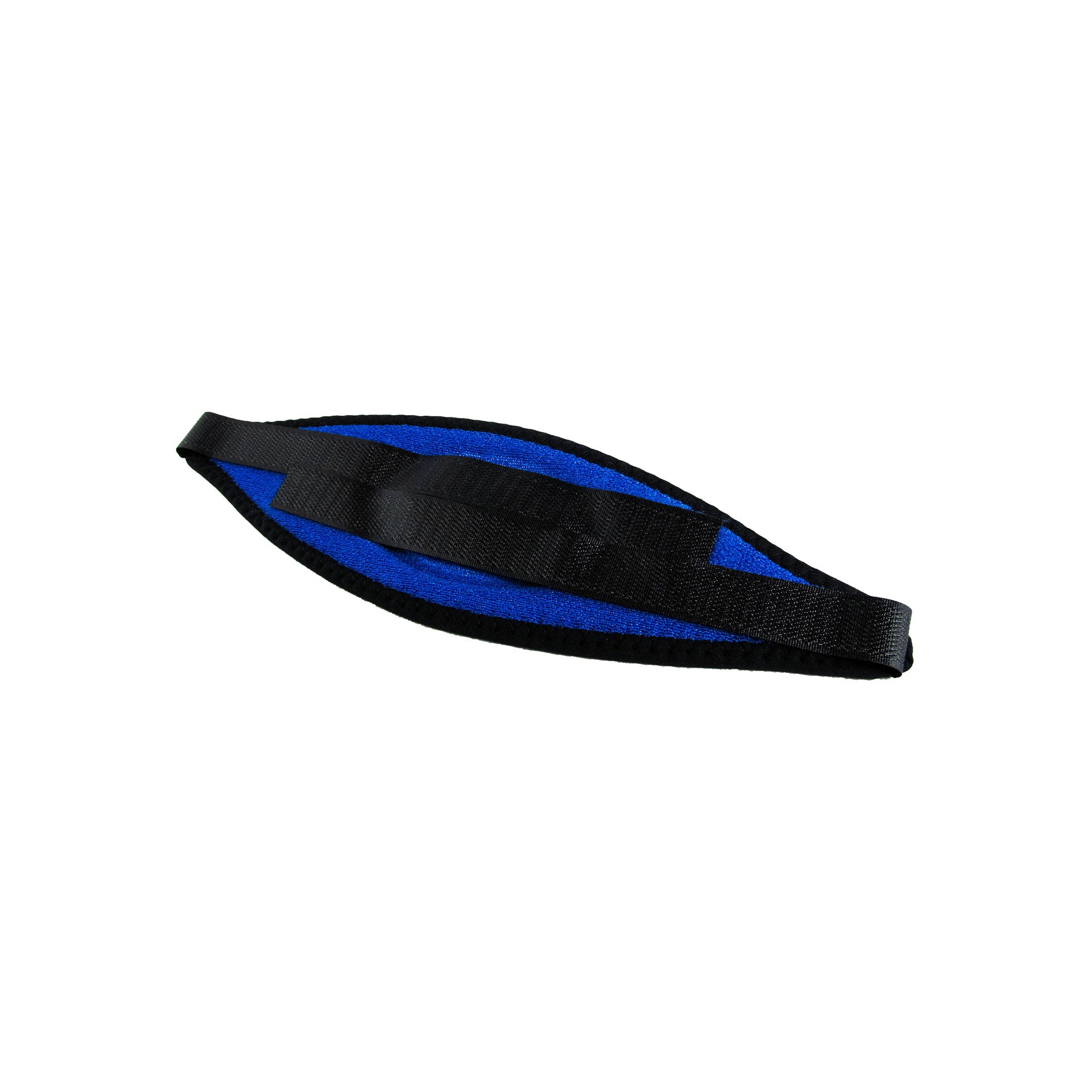 Halcyon Slap Strap