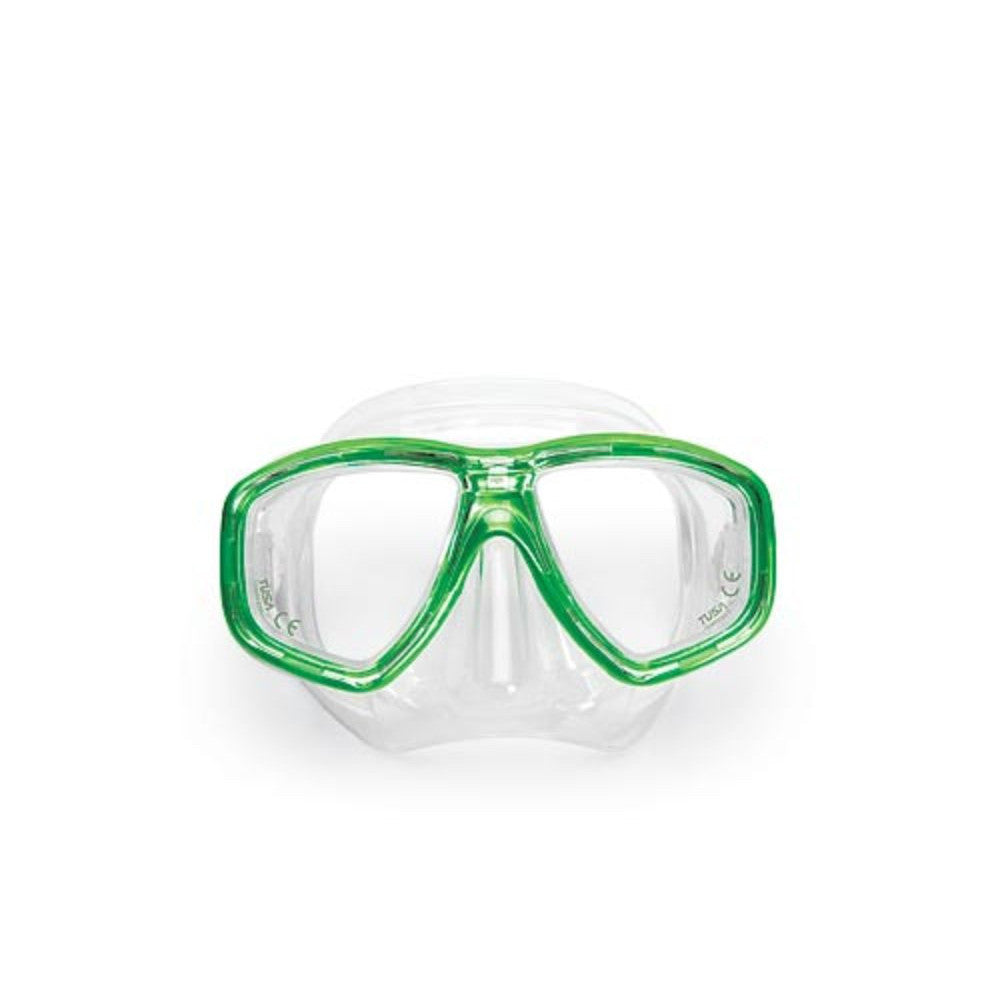 Tusa Sport Splendive Mask