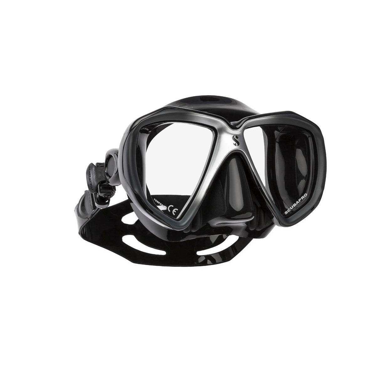 Scubapro SPECTRA Mask