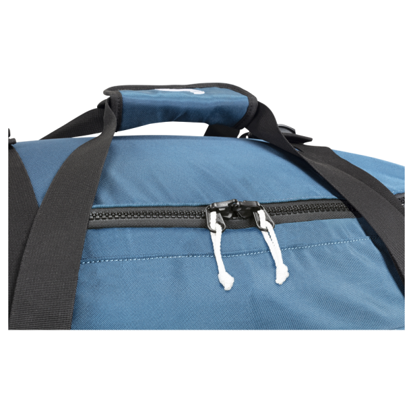 Scubapro SPORT BAG 105