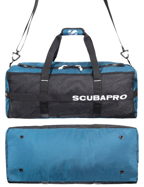 Scubapro Sport Mesh 95