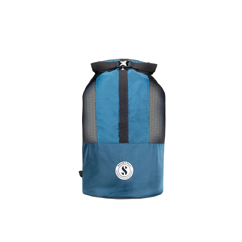 Scubapro Sport Bag Mesh 65