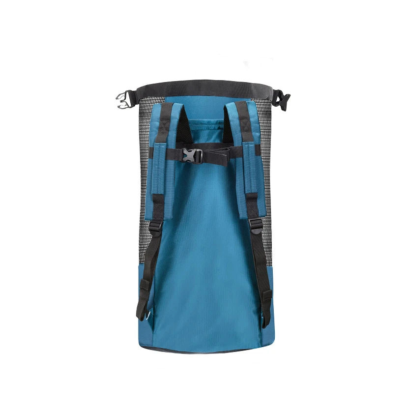 Scubapro Sport Bag Mesh 65