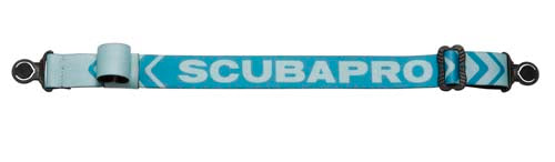 Scubapro Comfort Strap