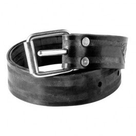 Freediving Rubber Belt