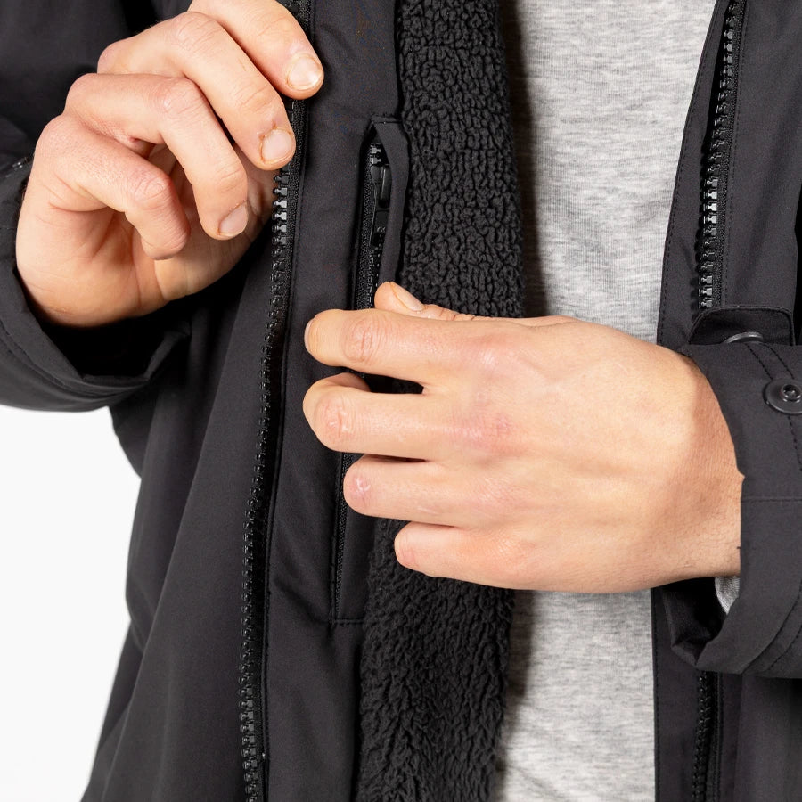 Fourth Element Tidal Robe