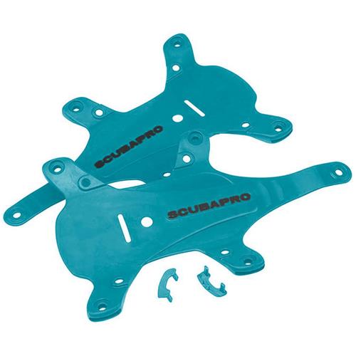 Scubapro Hydros X BC (Ladies)