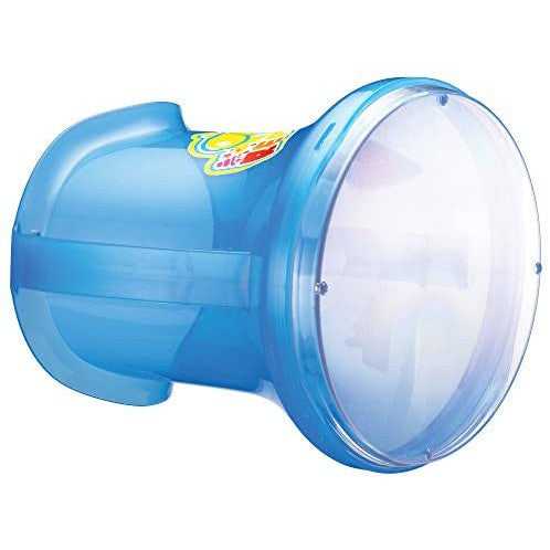 ReefTourer Underwater Viewing Bucket