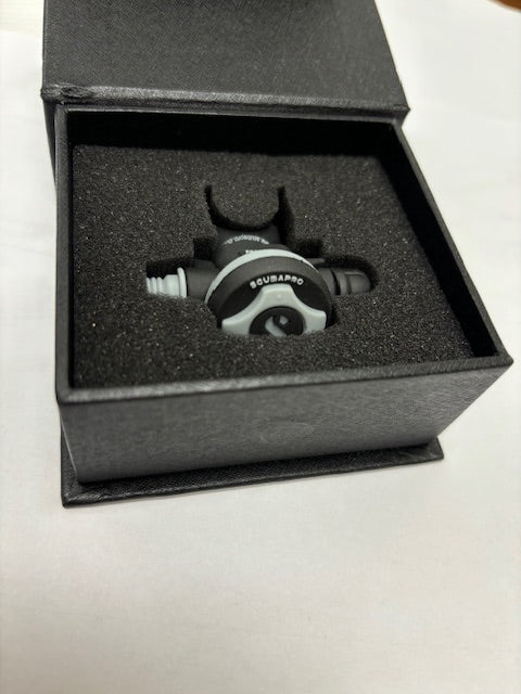 Mini S600 Second Stage 16Gb USB