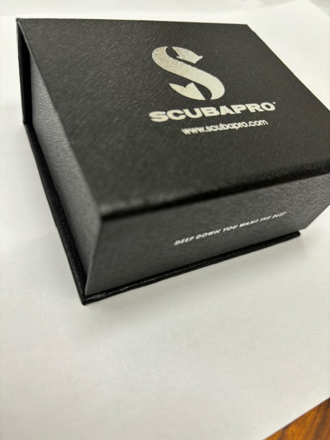 Mini S600 Second Stage 16Gb USB