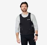 Venture Heat PRO V3 Waterproof Heated Diving Undersuit