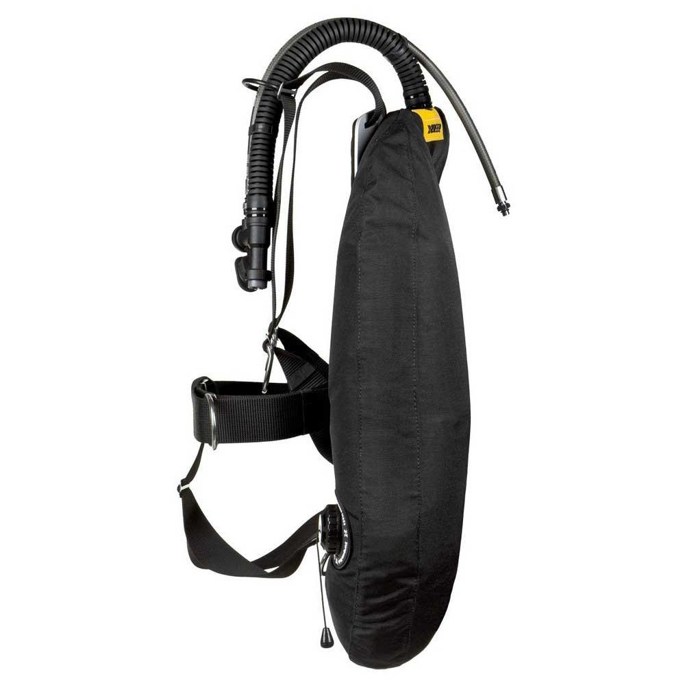 X DEEP PROJECT STANDARD full set