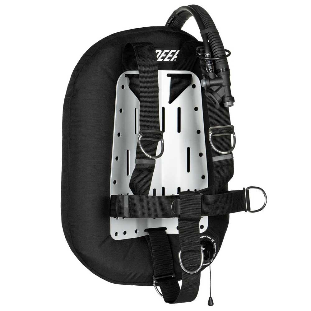 XDEEP ZEOS STANDARD BC