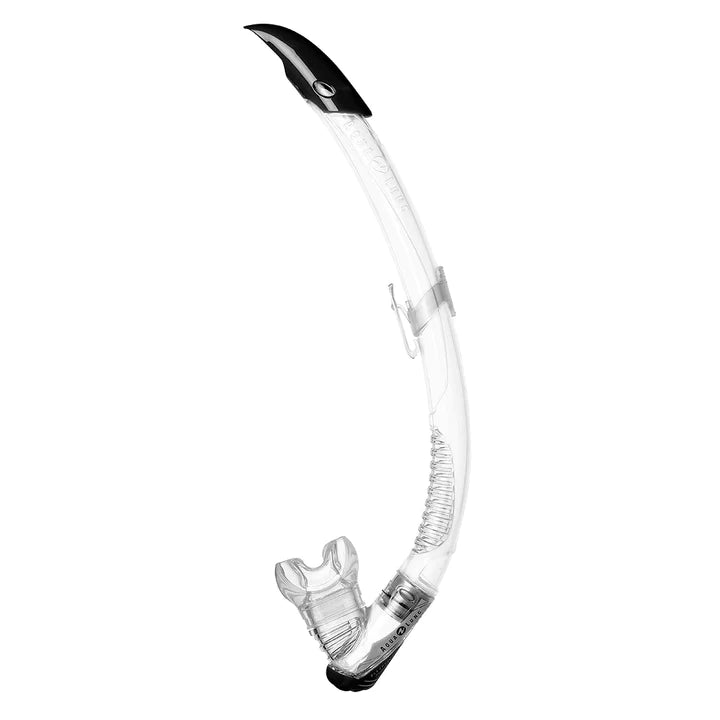 Aqualung Zephyr snorkel