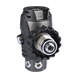 Mares Epic ADJ82X PVD